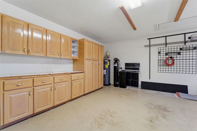 1718 SANCTUARY PLACE, Crystal Beach, FL 34681