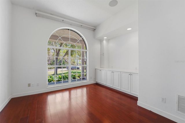 1718 SANCTUARY PLACE, Crystal Beach, FL 34681