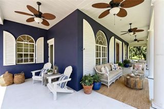 1718 SANCTUARY PLACE, Crystal Beach, FL 34681