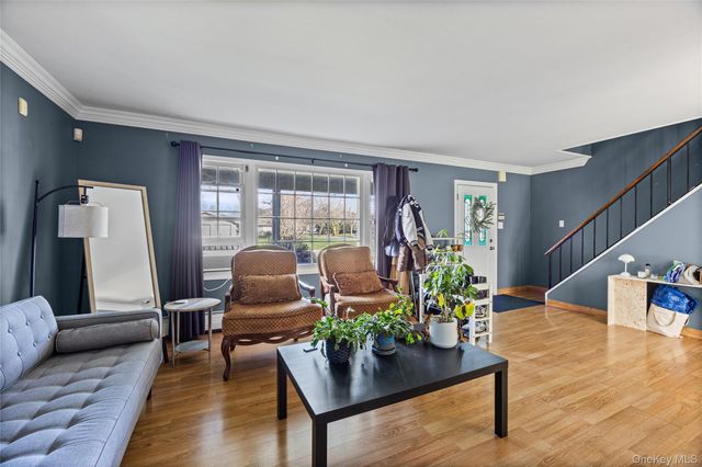 83 Manchester Lane, Stony Brook, NY 11790