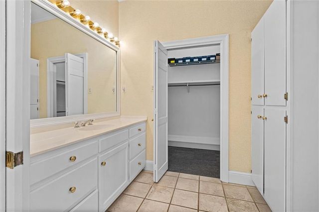 12 Hillwood Road, Mobile, AL 36608