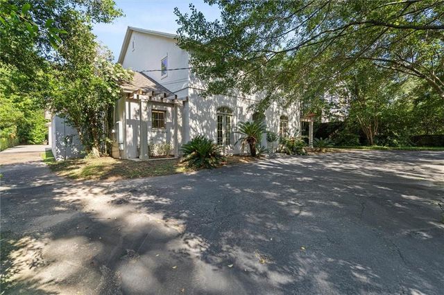 12 Hillwood Road, Mobile, AL 36608