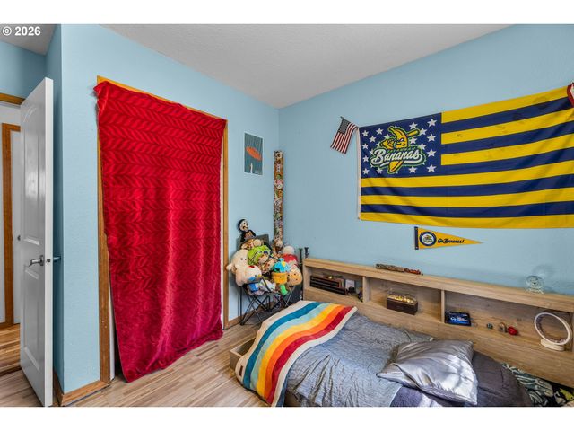 27374 BUMPY Rd, John Day, OR 97845
