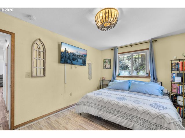 27374 BUMPY Rd, John Day, OR 97845