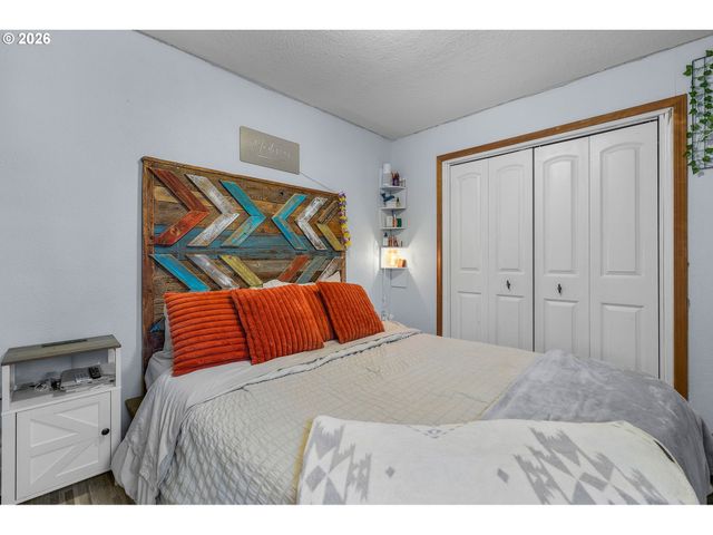 27374 BUMPY Rd, John Day, OR 97845