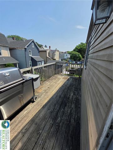 74 West Spruce Street, Bethlehem City, PA 18018