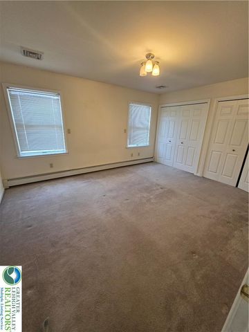 74 West Spruce Street, Bethlehem City, PA 18018