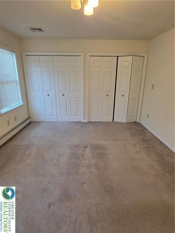 74 West Spruce Street, Bethlehem City, PA 18018