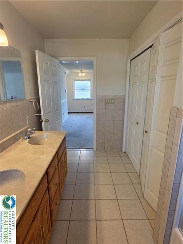 74 West Spruce Street, Bethlehem City, PA 18018