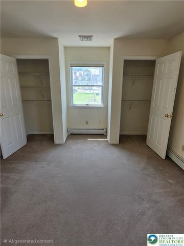 74 West Spruce Street, Bethlehem City, PA 18018