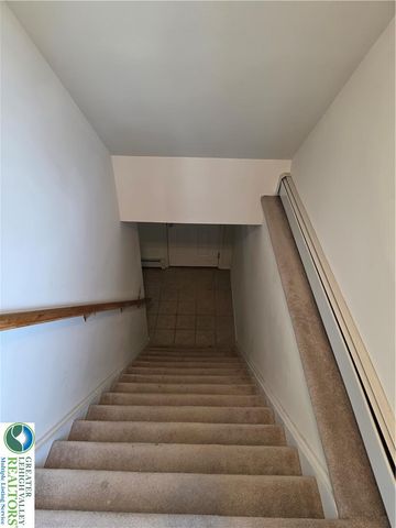 74 West Spruce Street, Bethlehem City, PA 18018