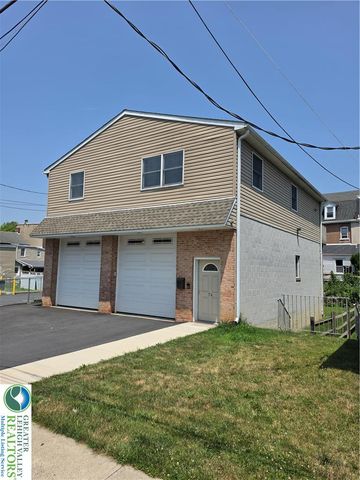 74 West Spruce Street, Bethlehem City, PA 18018