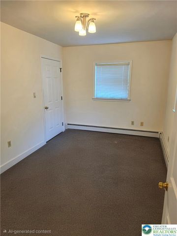 74 West Spruce Street, Bethlehem City, PA 18018