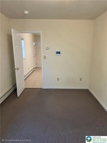 74 West Spruce Street, Bethlehem City, PA 18018