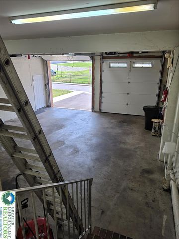 74 West Spruce Street, Bethlehem City, PA 18018
