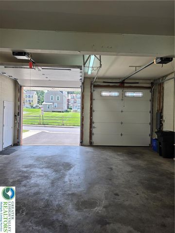 74 West Spruce Street, Bethlehem City, PA 18018