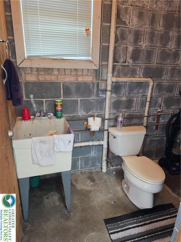 74 West Spruce Street, Bethlehem City, PA 18018
