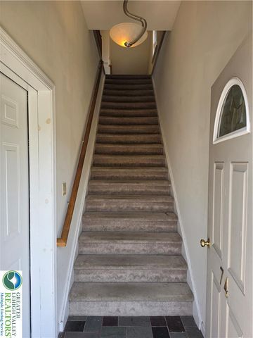 74 West Spruce Street, Bethlehem City, PA 18018