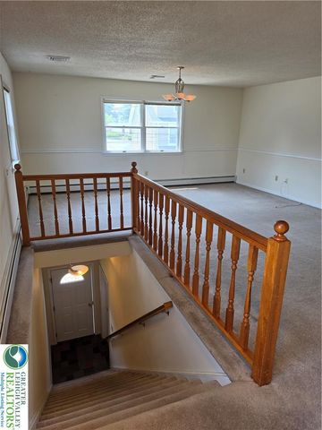 74 West Spruce Street, Bethlehem City, PA 18018