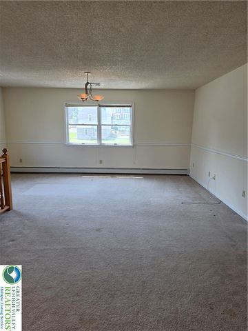 74 West Spruce Street, Bethlehem City, PA 18018