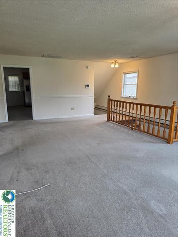 74 West Spruce Street, Bethlehem City, PA 18018