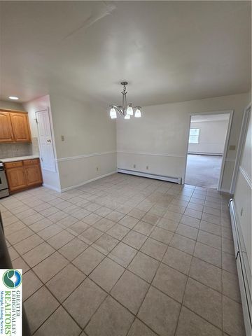 74 West Spruce Street, Bethlehem City, PA 18018