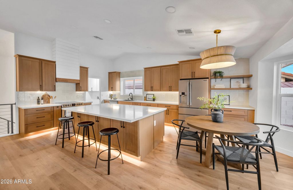 Image 1 of property listing at 965 S SUNNYVALE --, Mesa, AZ 85206