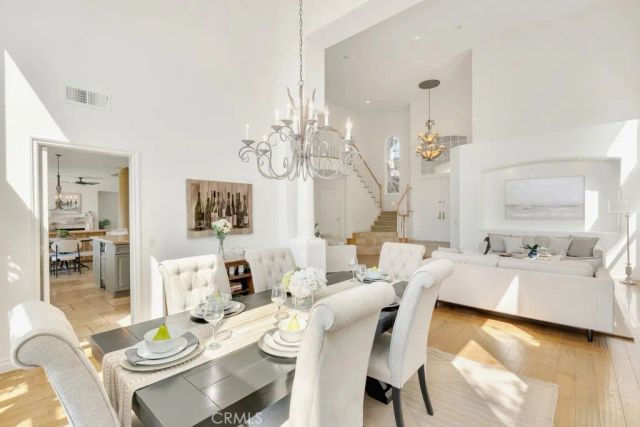 3924 Davids, Agoura Hills, CA 91301