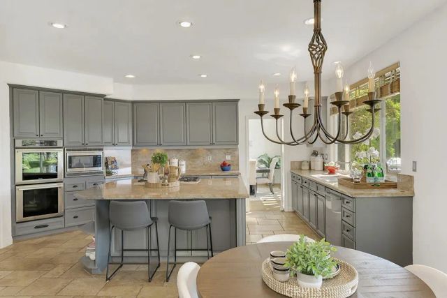 3924 Davids, Agoura Hills, CA 91301
