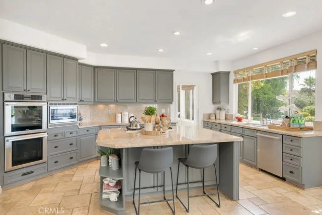 3924 Davids, Agoura Hills, CA 91301