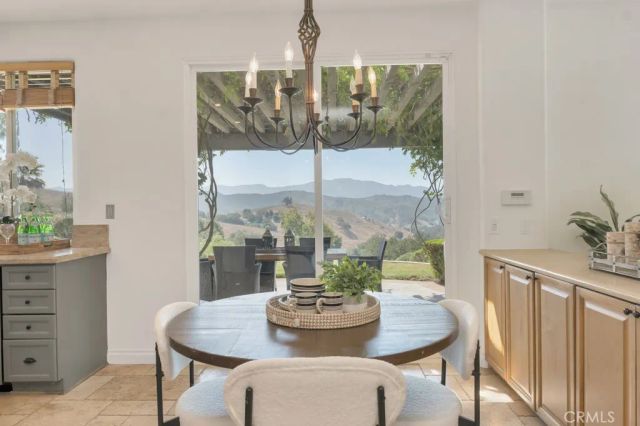 3924 Davids, Agoura Hills, CA 91301