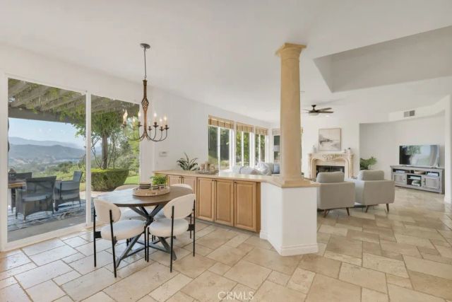 3924 Davids, Agoura Hills, CA 91301