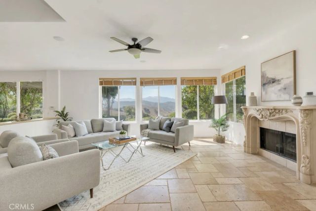 3924 Davids, Agoura Hills, CA 91301