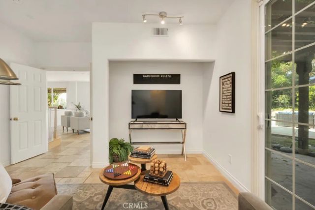 3924 Davids, Agoura Hills, CA 91301