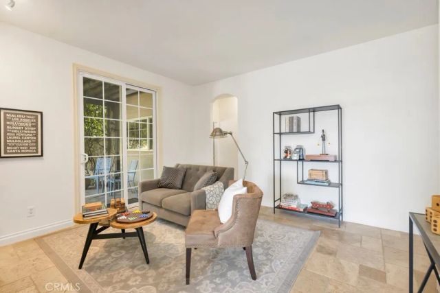 3924 Davids, Agoura Hills, CA 91301
