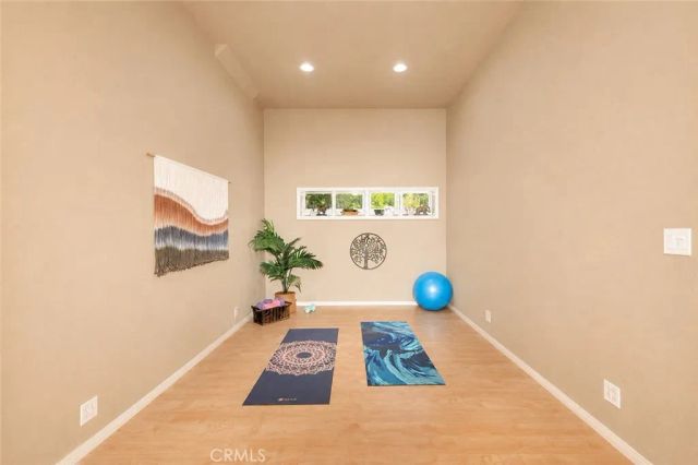 3924 Davids, Agoura Hills, CA 91301