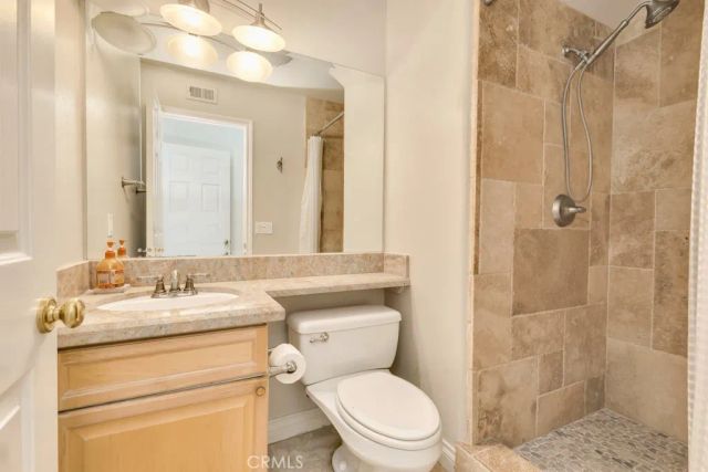 3924 Davids, Agoura Hills, CA 91301