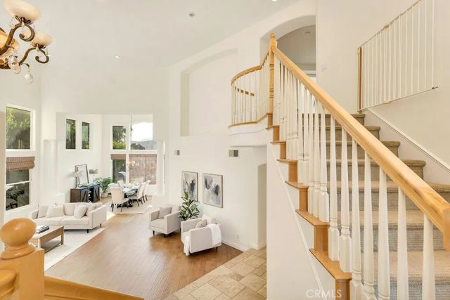 3924 Davids, Agoura Hills, CA 91301