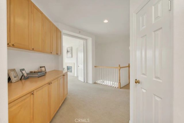 3924 Davids, Agoura Hills, CA 91301
