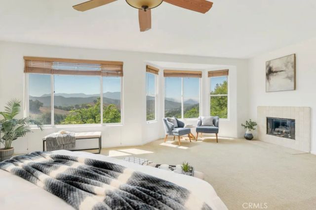 3924 Davids, Agoura Hills, CA 91301