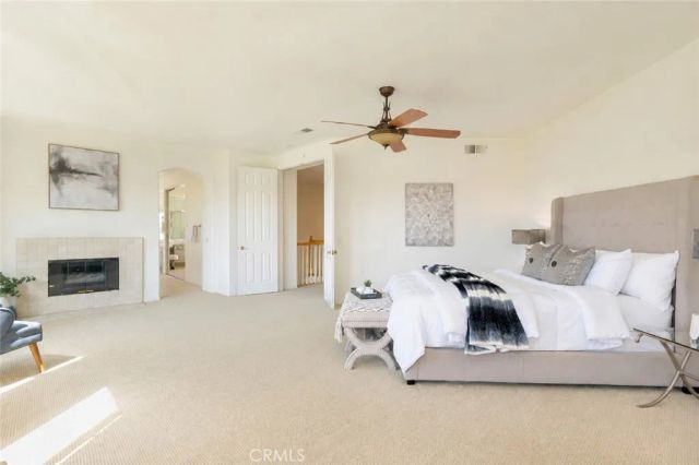 3924 Davids, Agoura Hills, CA 91301