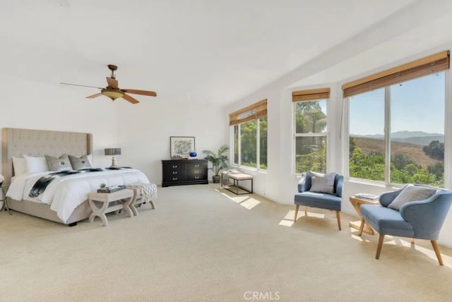 3924 Davids, Agoura Hills, CA 91301