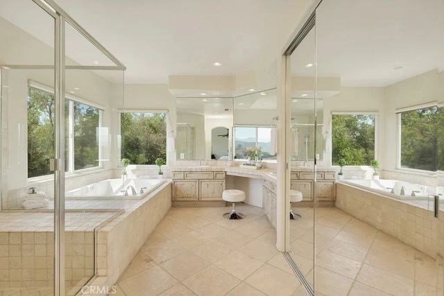 3924 Davids, Agoura Hills, CA 91301