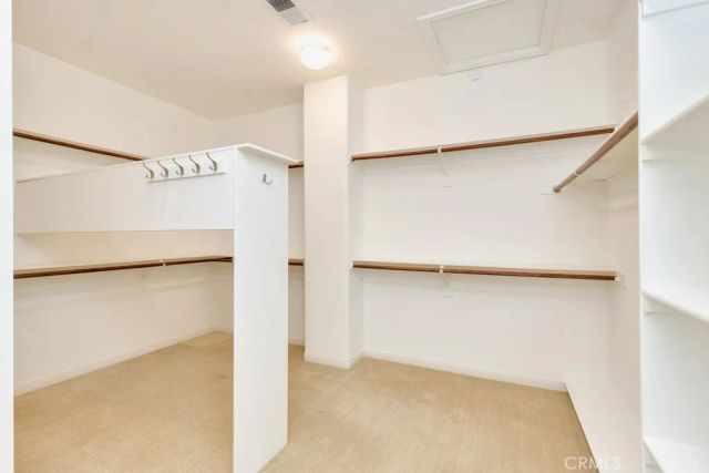 3924 Davids, Agoura Hills, CA 91301