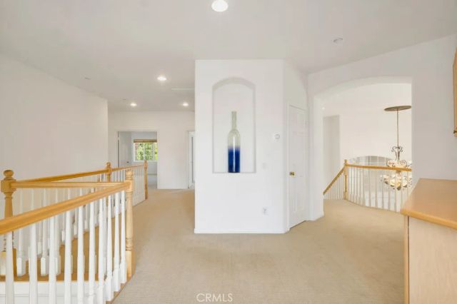 3924 Davids, Agoura Hills, CA 91301