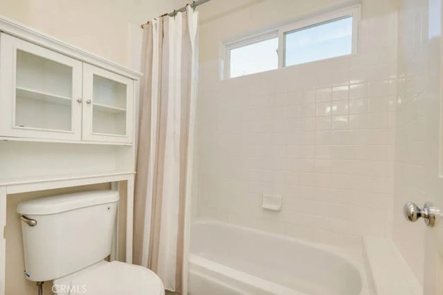 3924 Davids, Agoura Hills, CA 91301