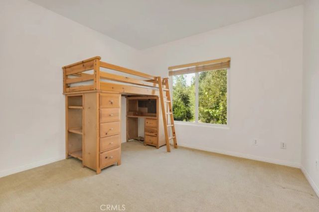 3924 Davids, Agoura Hills, CA 91301
