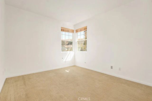 3924 Davids, Agoura Hills, CA 91301