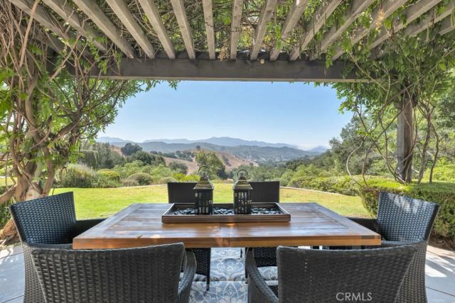 3924 Davids, Agoura Hills, CA 91301