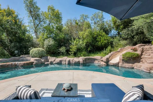 3924 Davids, Agoura Hills, CA 91301